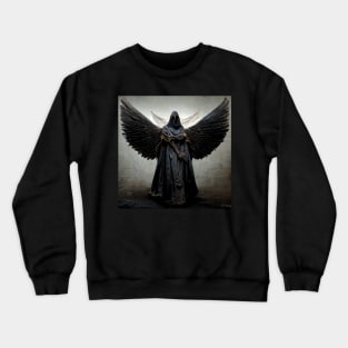 Reaper Crewneck Sweatshirt